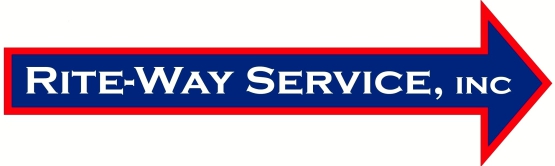 Rite-Way Service, Inc.