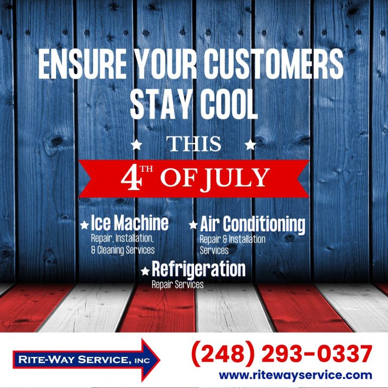 Happy 4th of July!