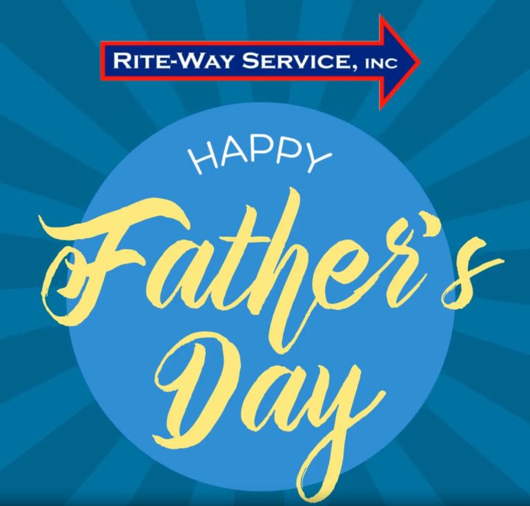 Happy Father’s Day 2024